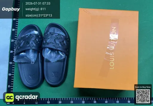 SKU 510641