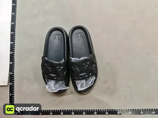 __qc_other__ d:2026-04-27