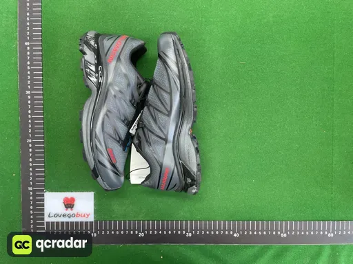 491303黑蓝