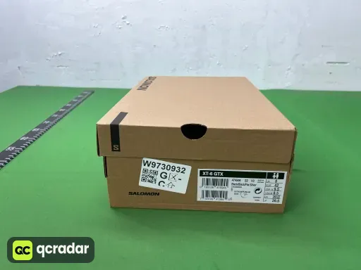 __qc_other__ d:2026-08-10