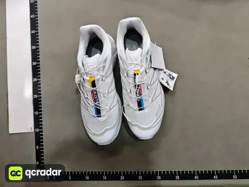 __qc_other__ d:2026-07-24