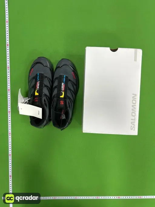 __qc_other__ d:2026-08-07