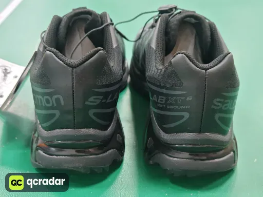 __qc_other__ d:2026-01-25