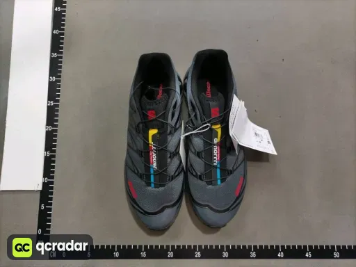 __qc_other__ d:2026-07-22