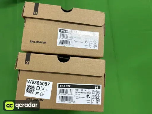 __qc_other__ d:2026-07-25