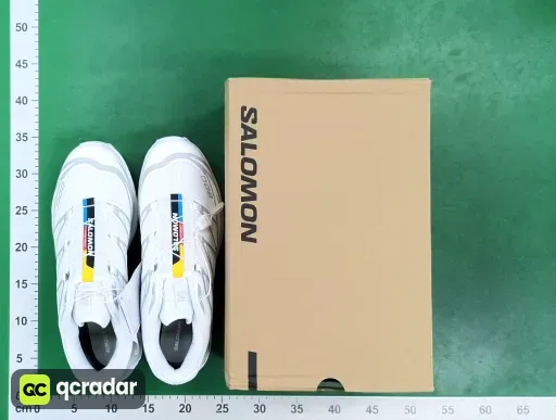 __qc_other__ d:2026-08-12