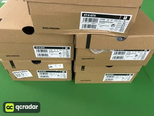 __qc_other__ d:2026-07-27
