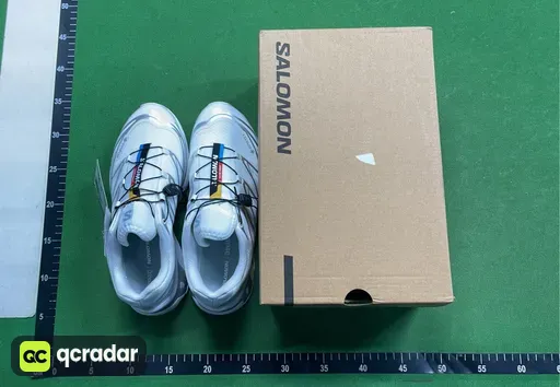 SKU 227860