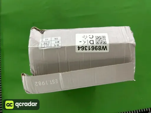 全白 顶级纯原-春季爆款-极速发货