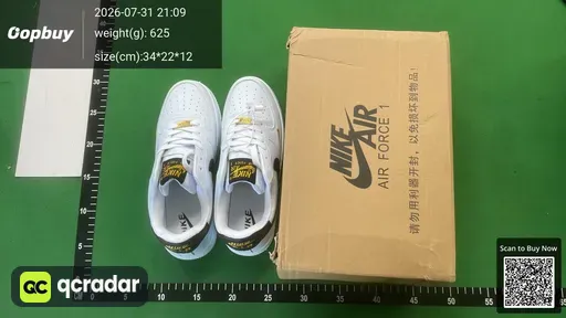 SKU 679479