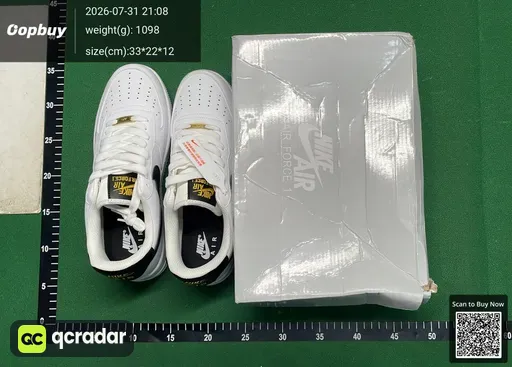 SKU 679487