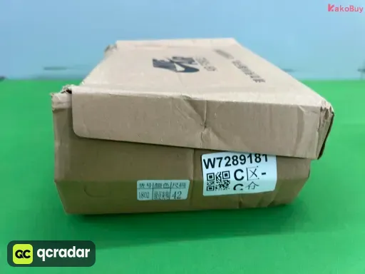 绿豆灰 **纯原-春季爆款-极速发货