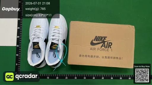 SKU 679489