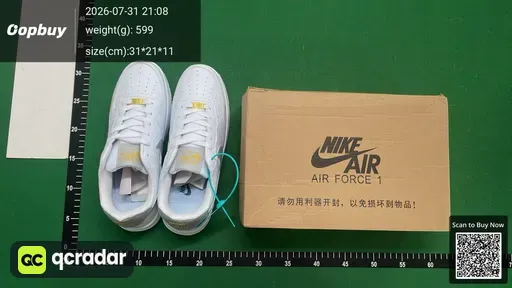 SKU 679527