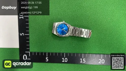 __qc_other__ d:2026-05-26