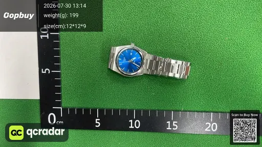 SKU 572509