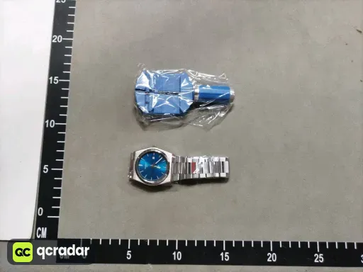 __qc_other__ d:2026-05-08