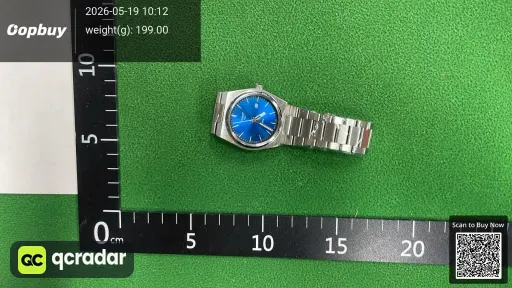 __qc_other__ d:2026-05-19