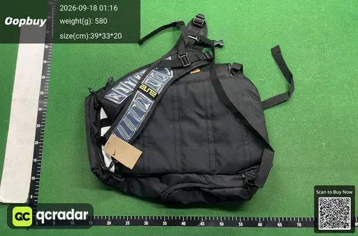 QC photo