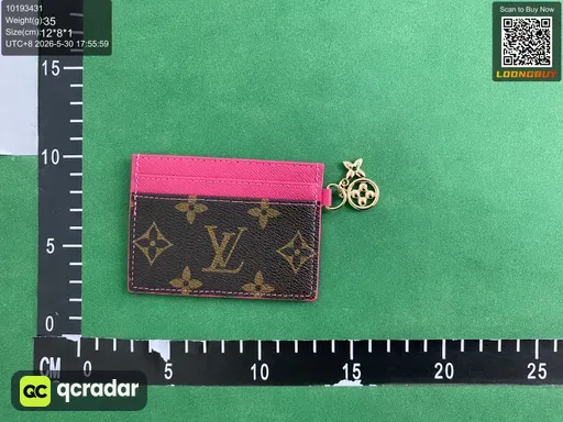 QC photo