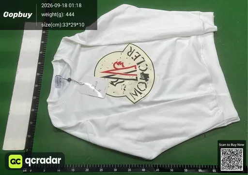 QC photo
