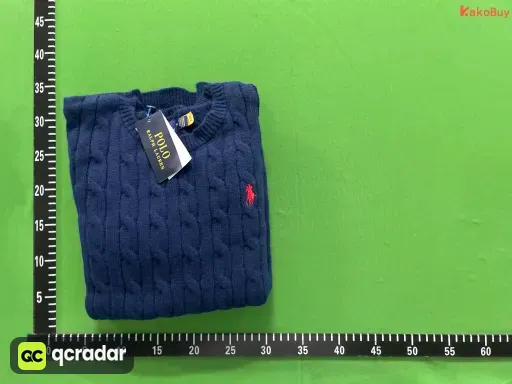Fashionable and vers:男装宝蓝6005