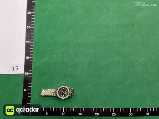 __qc_other__ o:71723d314afd