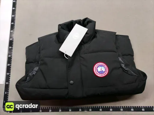 __qc_other__ d:2026-01-15