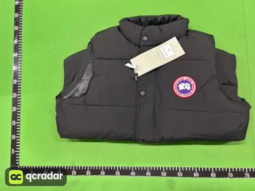 __qc_other__ d:2026-09-24