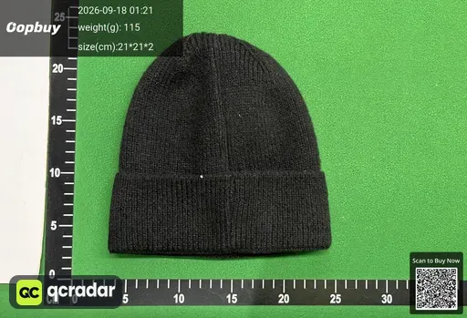 QC photo