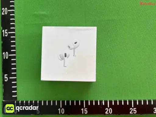 1:AP 2