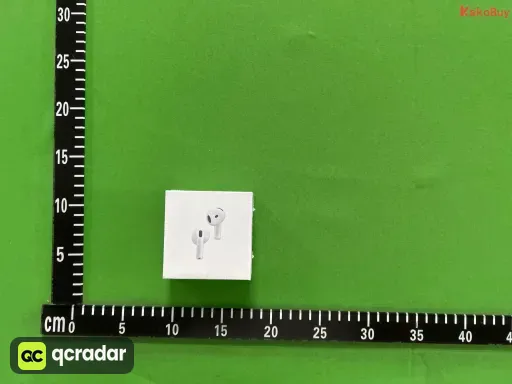 1:AP 4