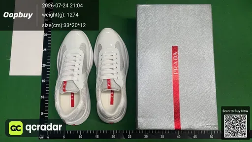 SKU 735003