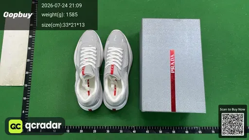 SKU 953068
