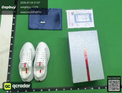 SKU 734997