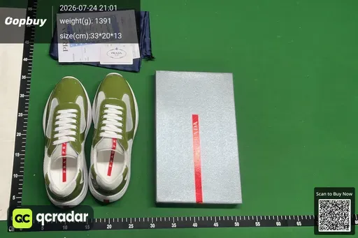 SKU 244839