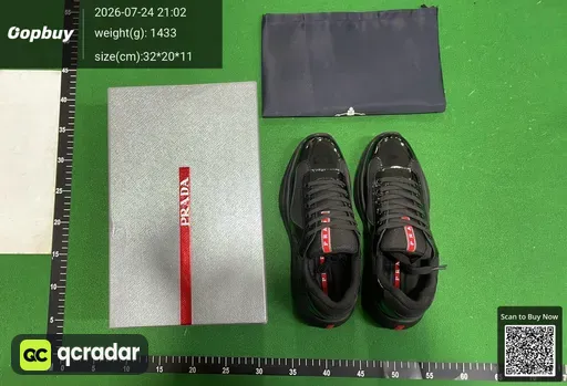 SKU 734823
