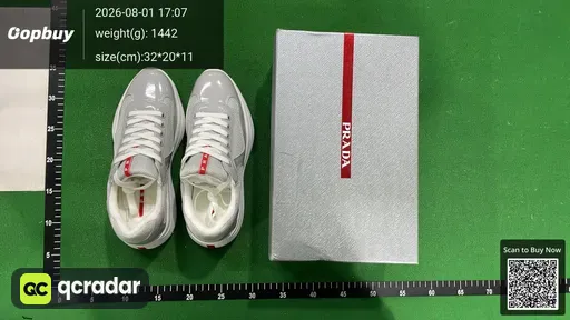 SKU 953056