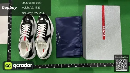 SKU 952834