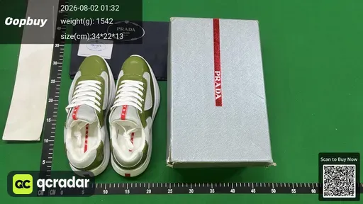 SKU 244833
