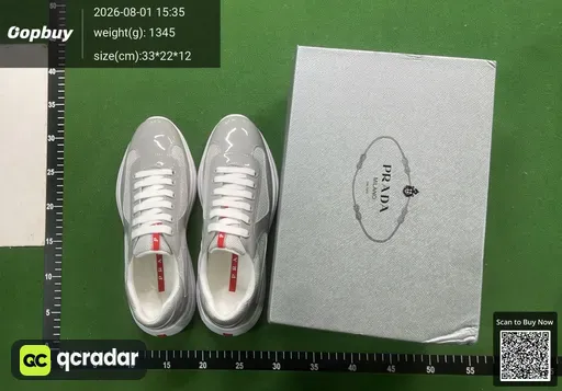 SKU 953060