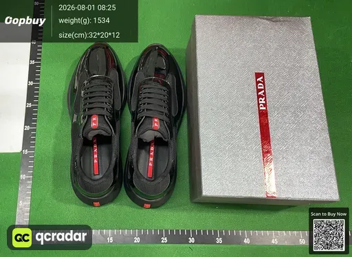 SKU 734839