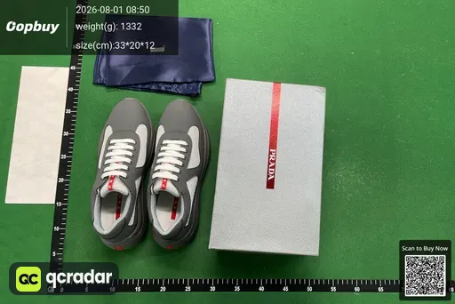 SKU 382200