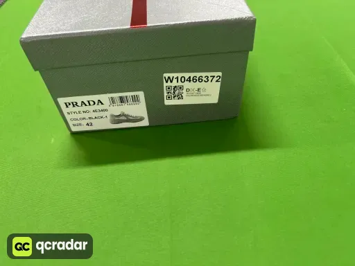全黑哑光