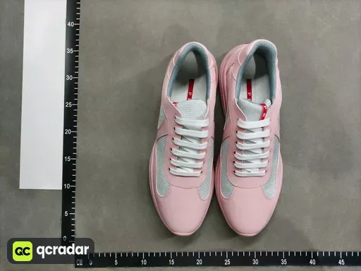 __qc_other__ d:2026-04-26