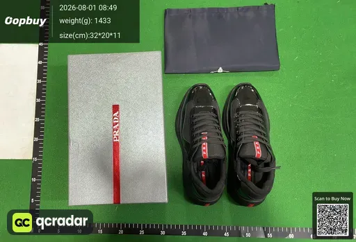 SKU 734823