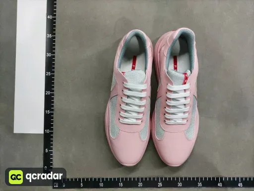__qc_other__ d:2026-04-26
