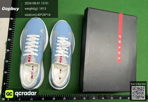 SKU 410820