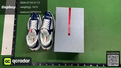 SKU 734807