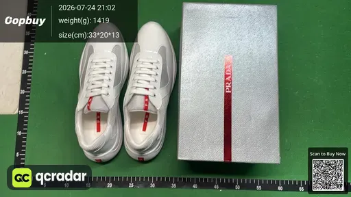 SKU 735017